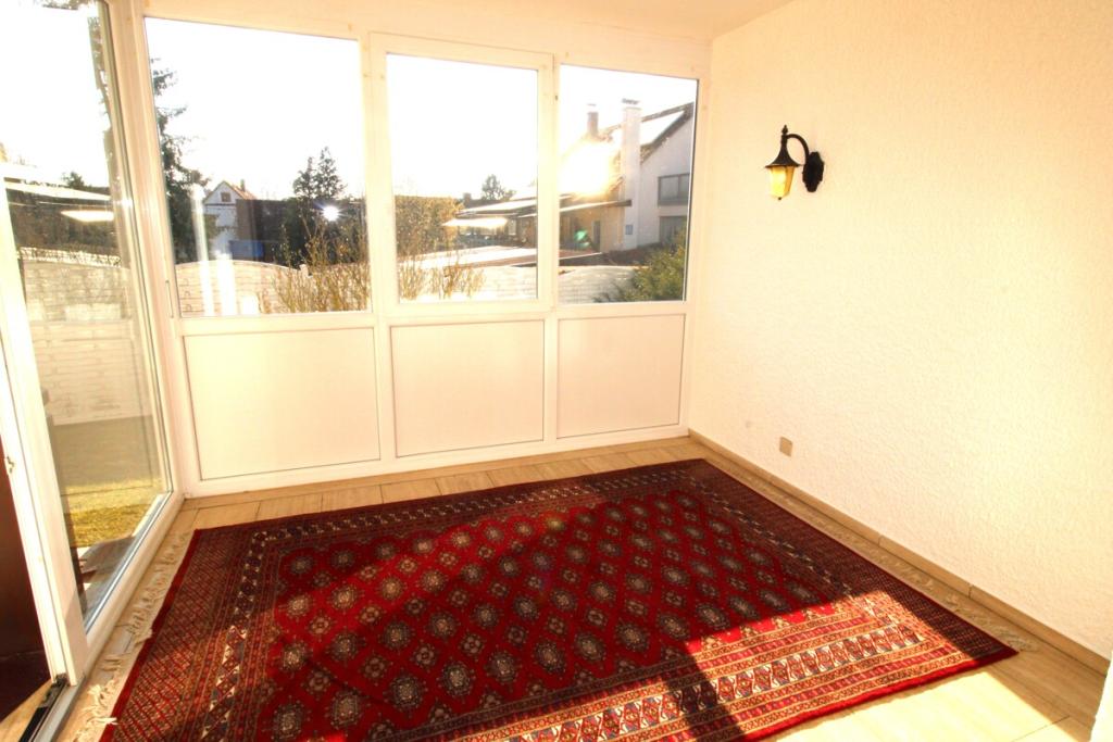 Immobilie in Allersberg -  - Bild 3