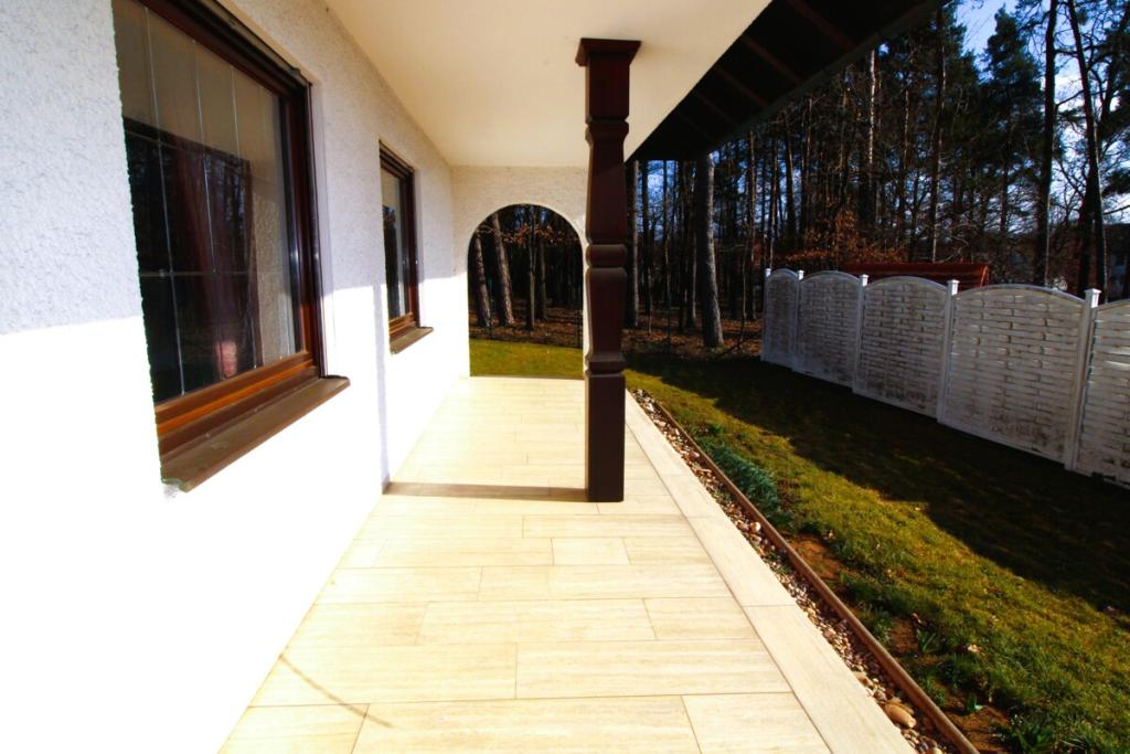 Immobilie in Allersberg -  - Bild 2