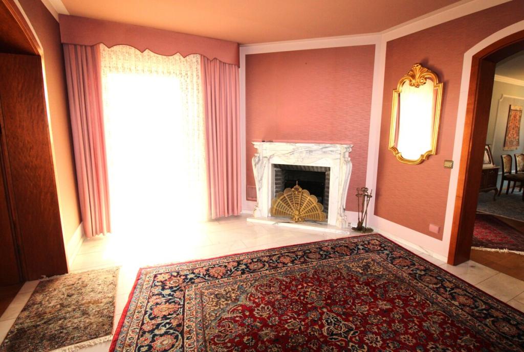 Immobilie in Allersberg -  - Bild 4