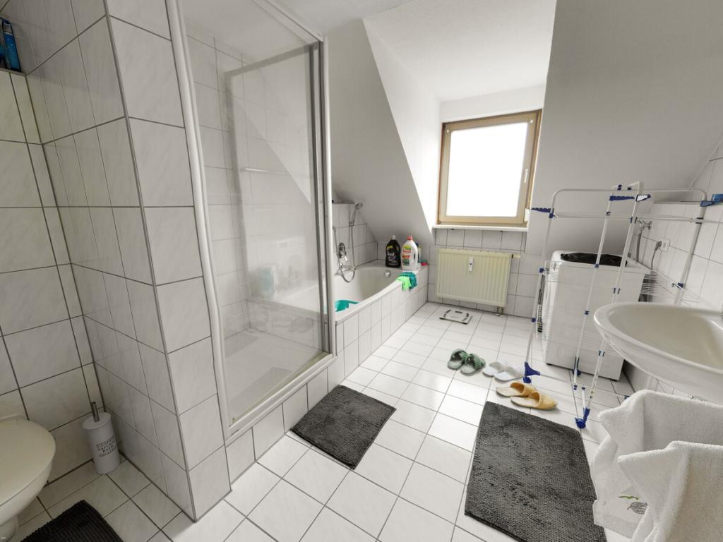 3d141f8d-24e6-4c23-92cd-d5018587edb1.jpg