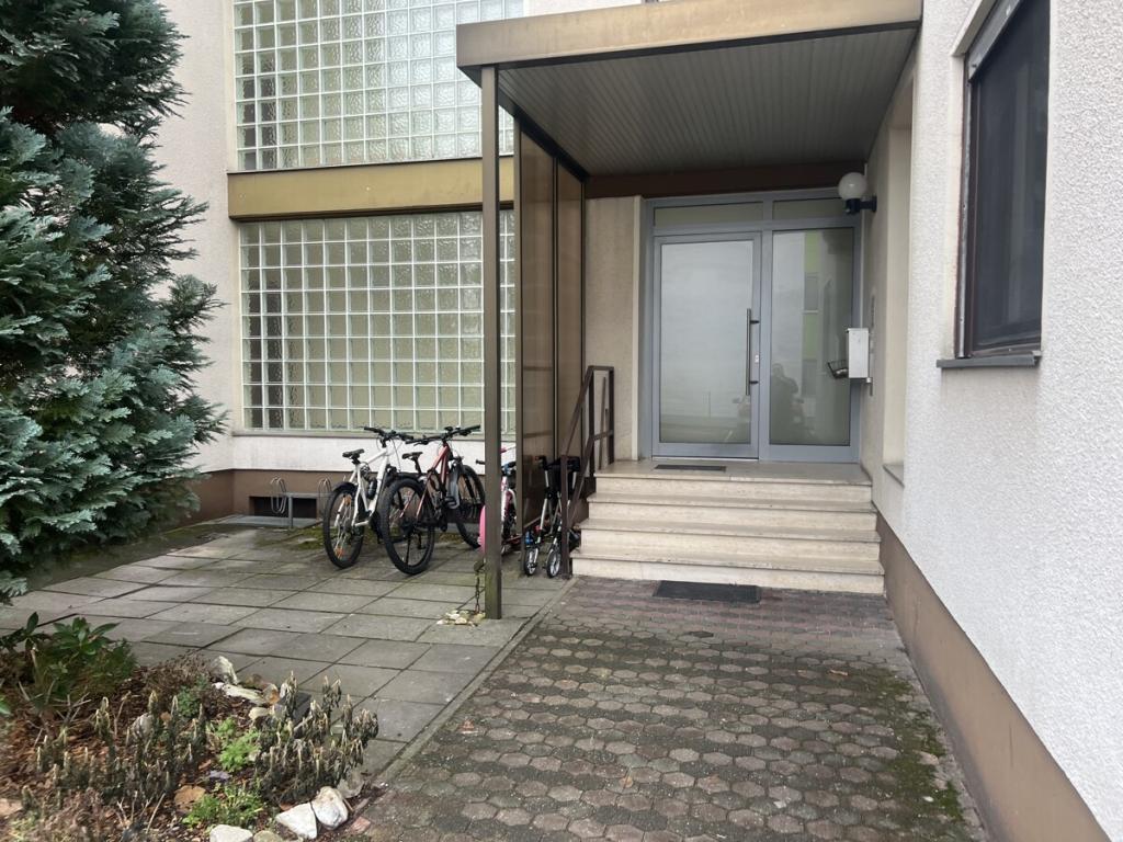 Immobilie in Roth -  - Bild 2