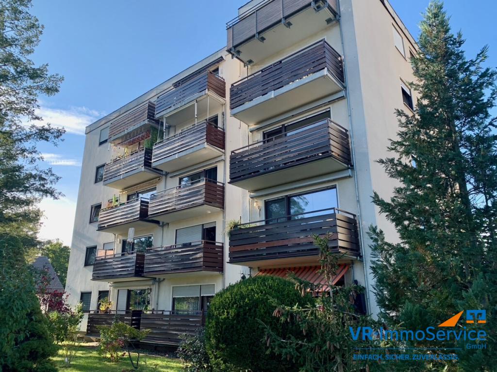 Immobilie in Roth -  - Bild 0