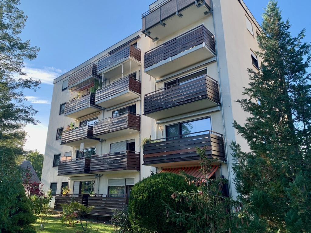 Immobilie in Roth -  - Bild 1