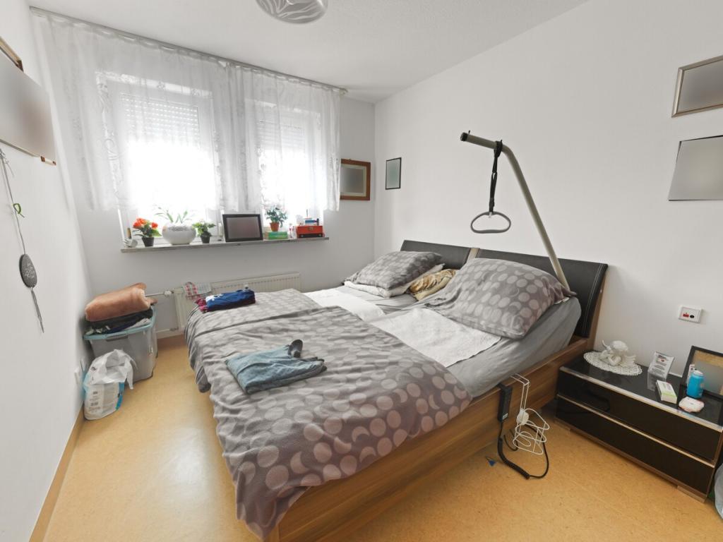 Immobilie in Leutershausen -  - Bild 3