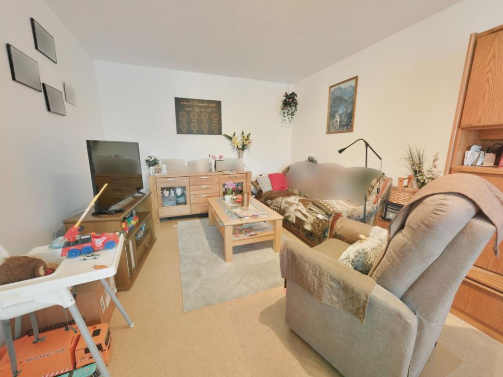 Immobilie in Leutershausen -  - Bild 2