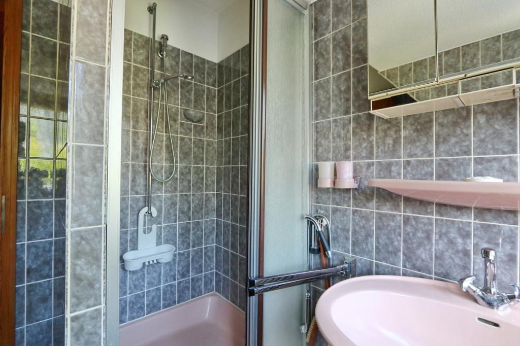 WC (2)