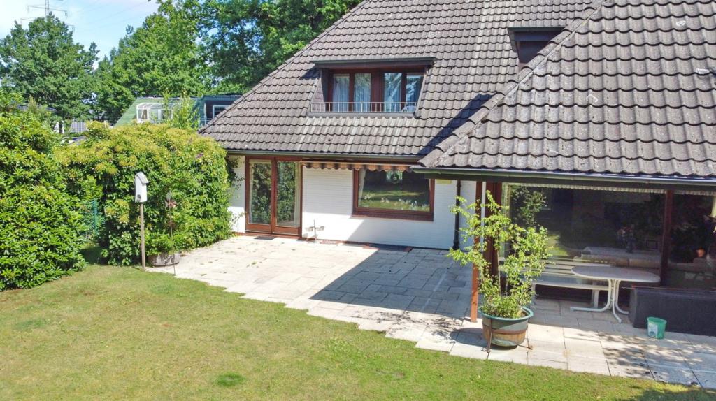 Drohne_Terrassenbereich