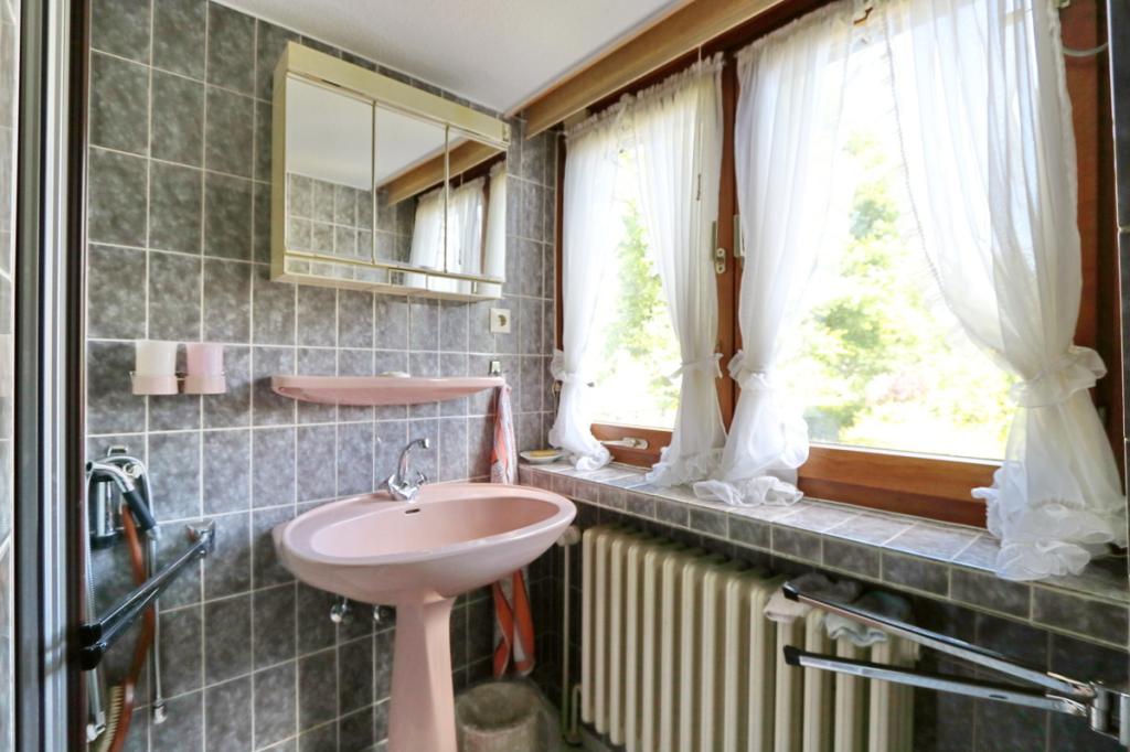 WC (1)