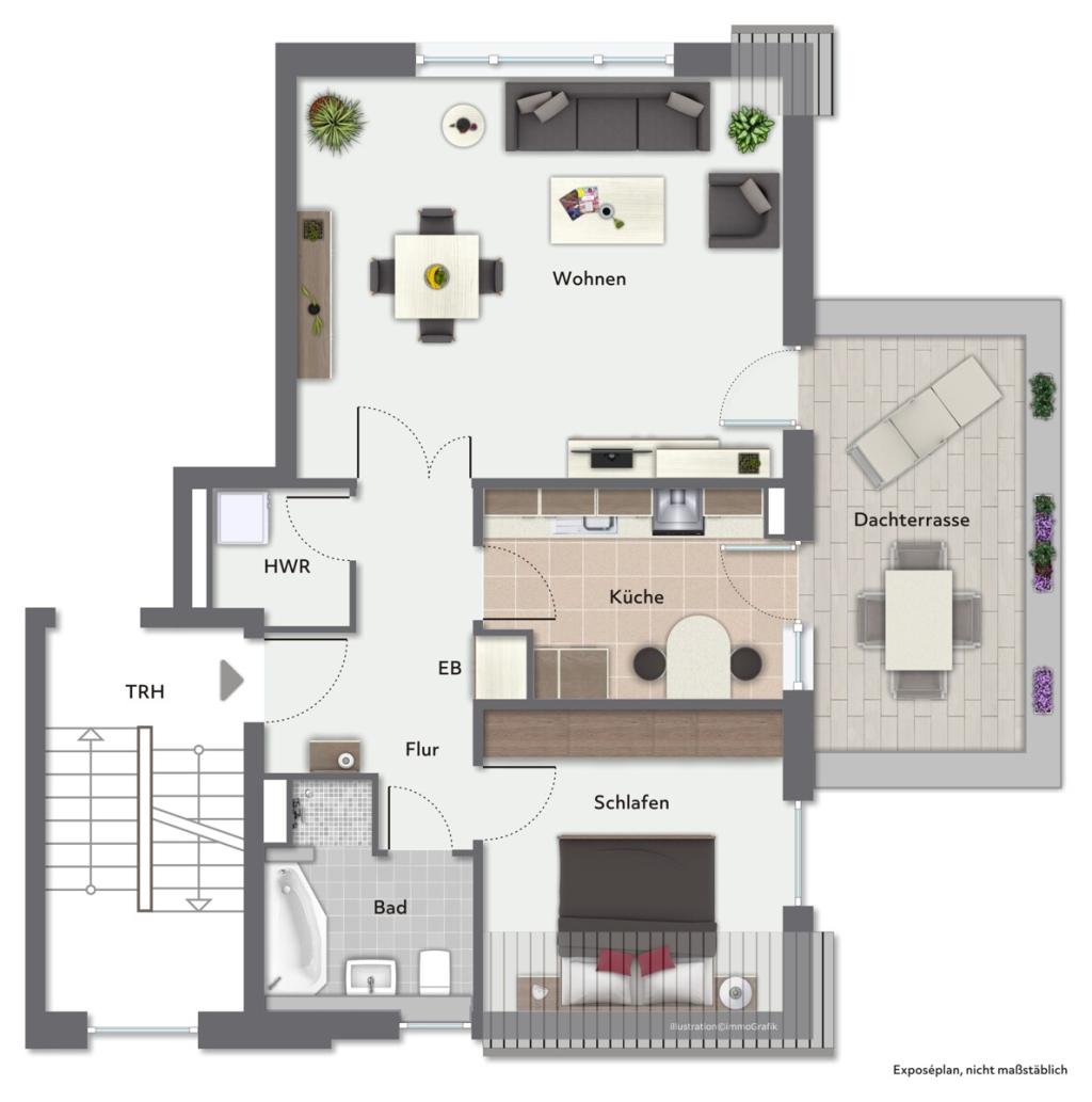 immoGrafik-Exposeplan-23252429201-DINA3