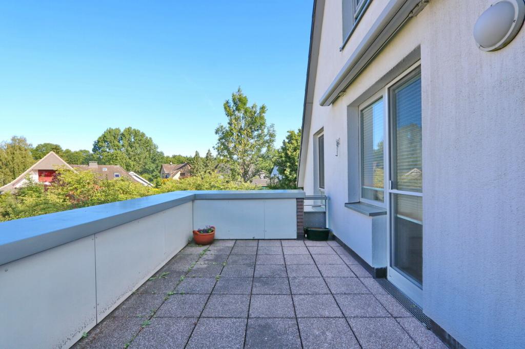 Dachterrasse (1)