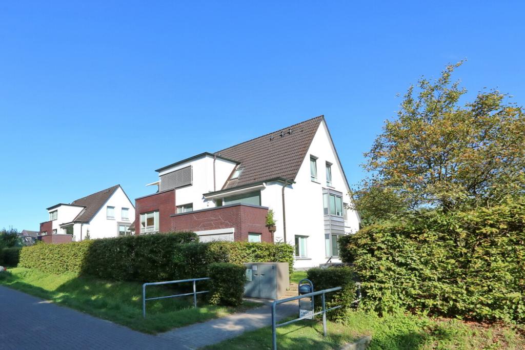 Straßenansicht (1)