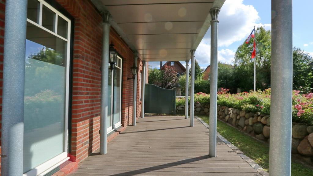 Terrasse (2)
