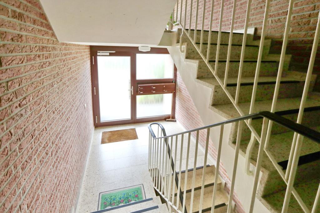 Treppenhaus (1)