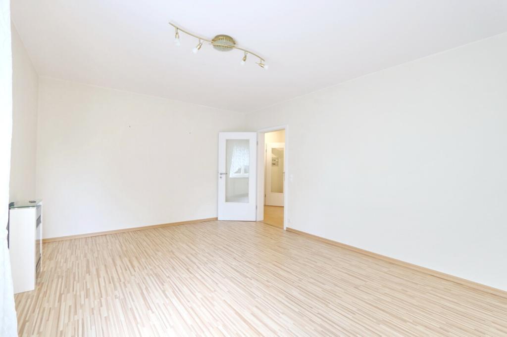 Wohnzimmer (1)