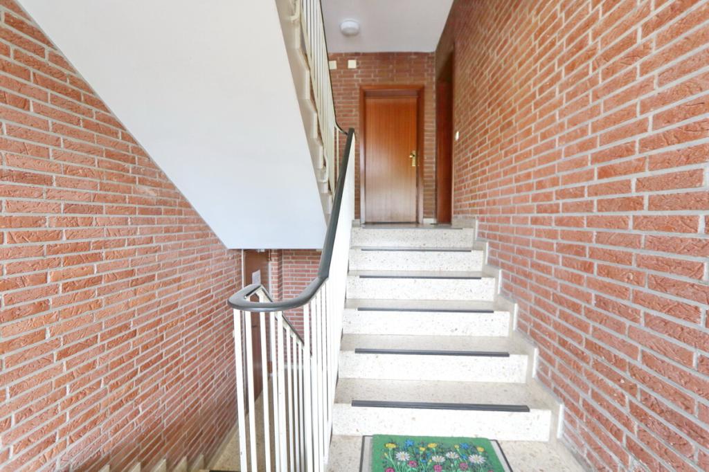 Treppenhaus (2)
