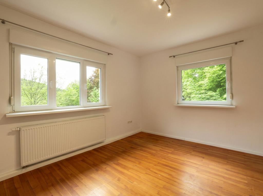 Ihr Zuhause zum Ankommen! Einfamilienhaus zum Mieten - Photo 3