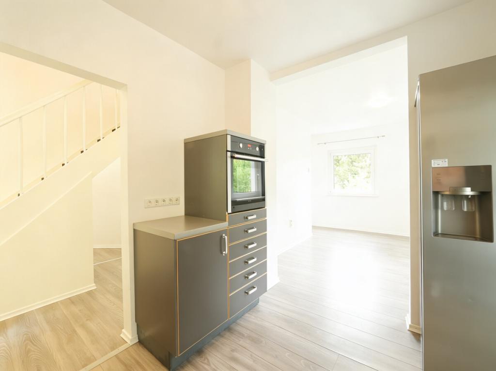Ihr Zuhause zum Ankommen! Einfamilienhaus zum Mieten - Photo 5