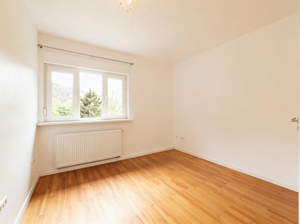 Ihr Zuhause zum Ankommen! Einfamilienhaus zum Mieten - Photo 4
