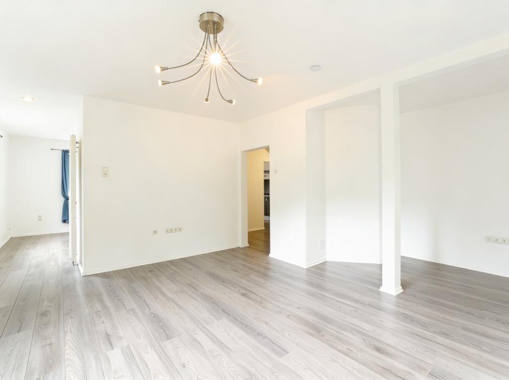 Ihr Zuhause zum Ankommen! Einfamilienhaus zum Mieten - Photo 1