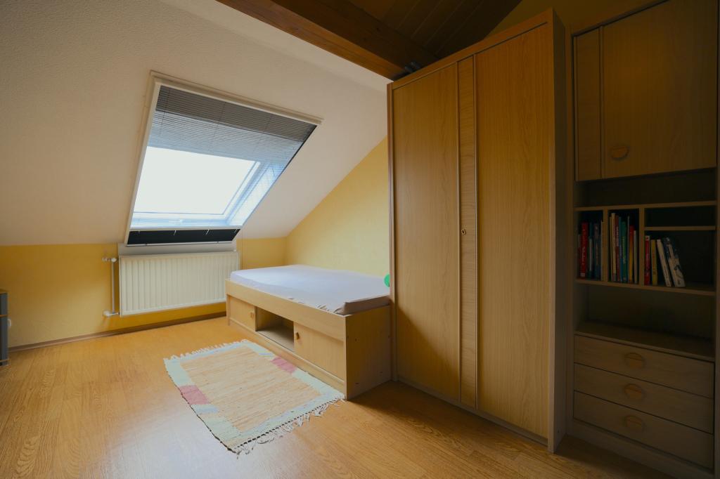 OG Kinderzimmer 