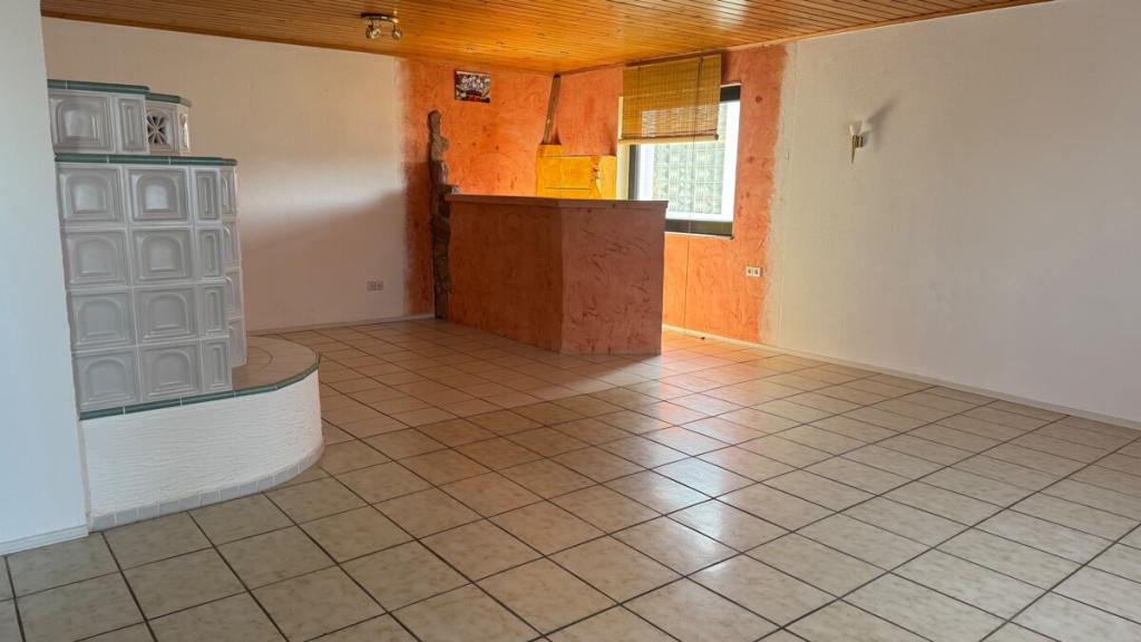 Großzügige 120 m² Wohnung in ruhiger Lage von Kaiserslautern-Siegelbach - Foto 4