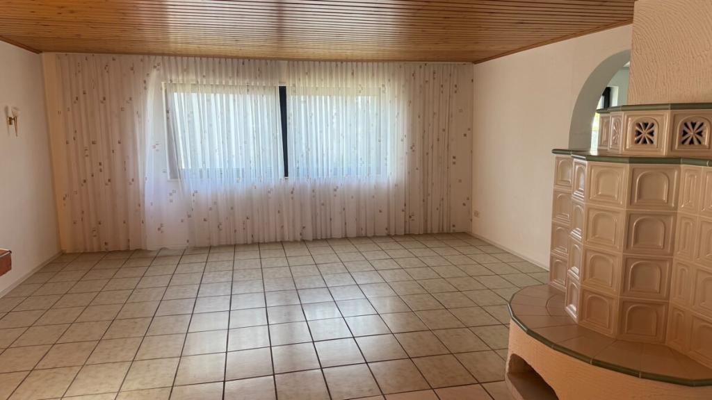 Großzügige 120 m² Wohnung in ruhiger Lage von Kaiserslautern-Siegelbach - Foto 3