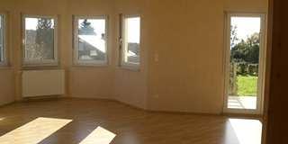 Wohnzimmer aa681e1d-5315-4598-bb04-a389f432c77f-858501760.jpg
