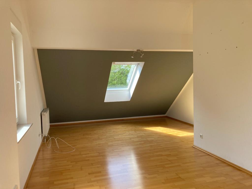 Reihenhaus in Kandel - Photo 5