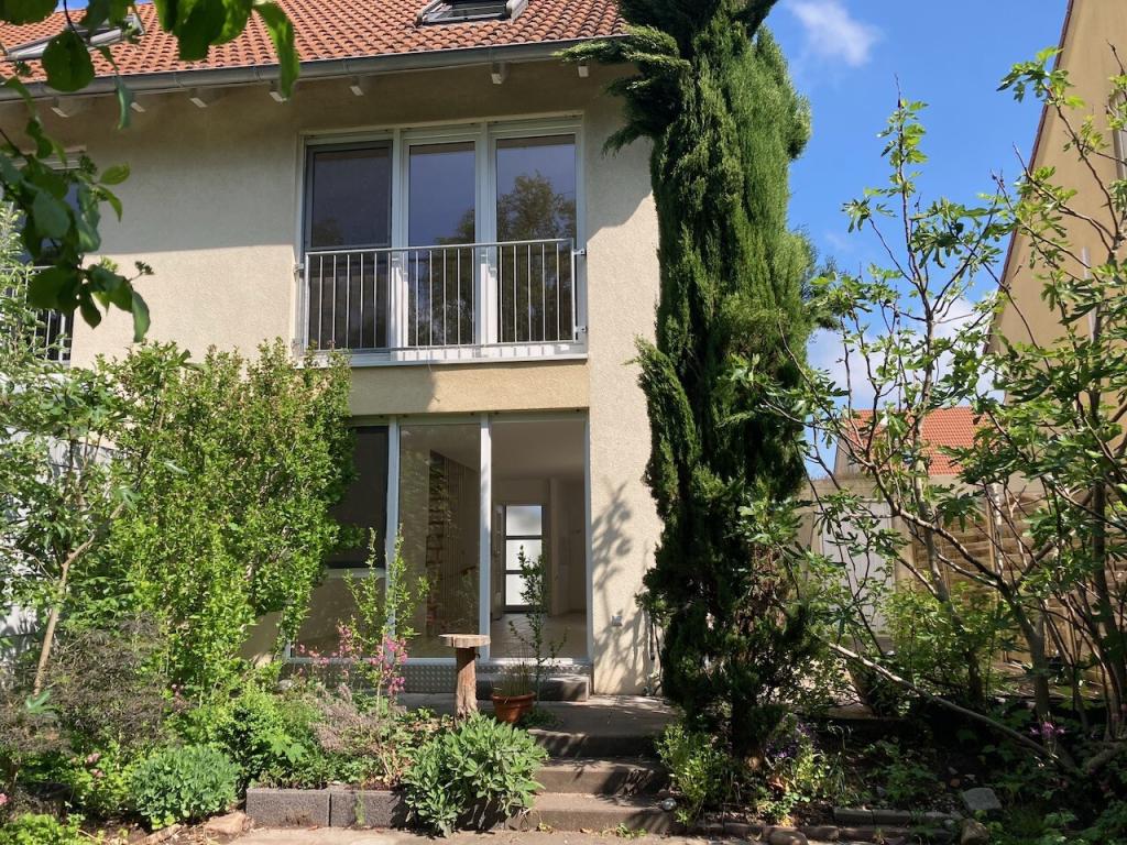 Reihenhaus in Kandel - Photo 4
