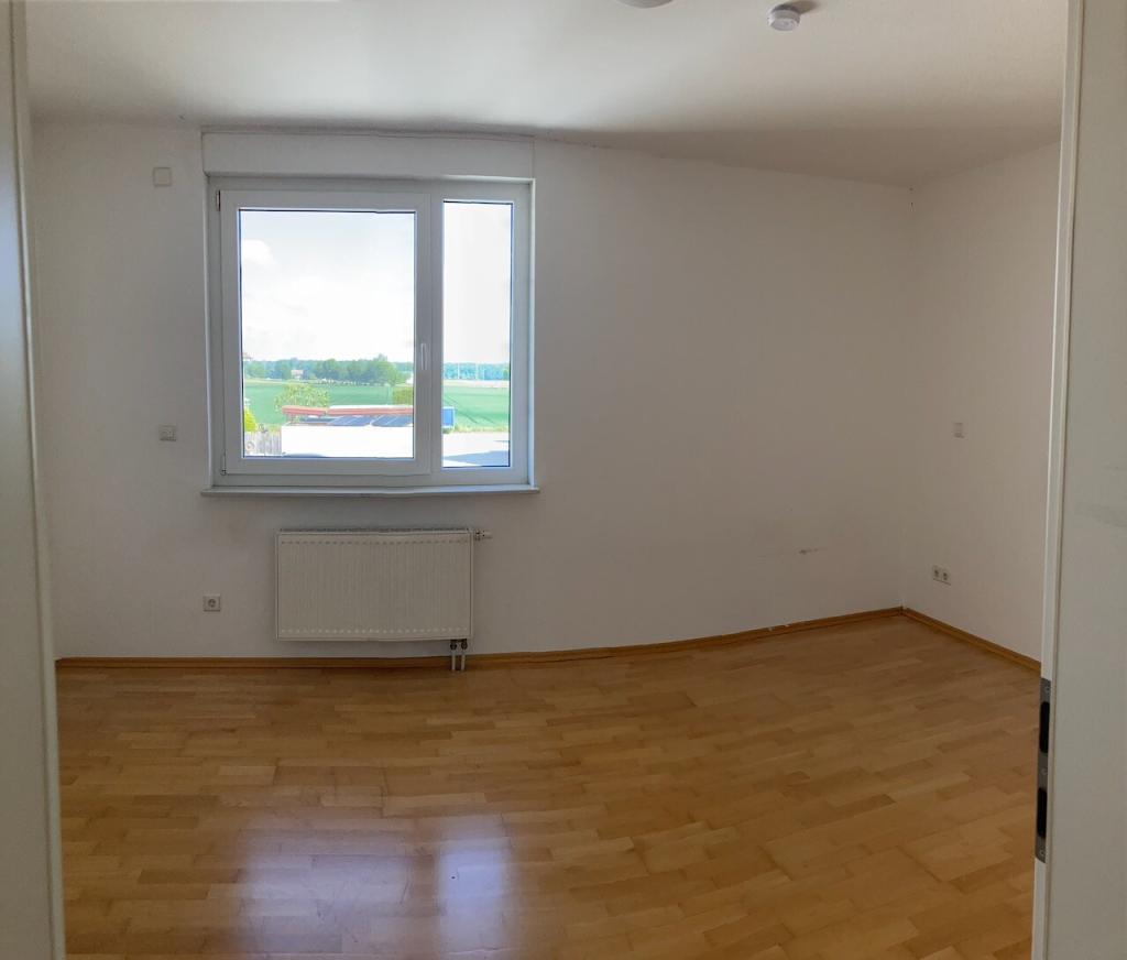 Reihenhaus in Kandel - Photo 2