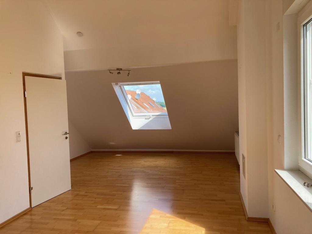 Reihenhaus in Kandel - Photo 3