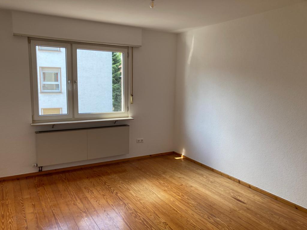Charmanter Wohnkomfort mit Nebengebäude & Garten in Hatzenbühl - Foto 3