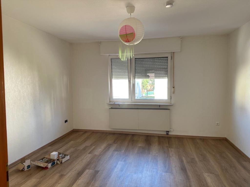 Charmanter Wohnkomfort mit Nebengebäude & Garten in Hatzenbühl - Foto 4