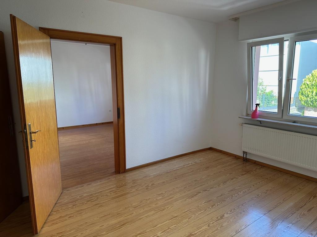 Charmanter Wohnkomfort mit Nebengebäude & Garten in Hatzenbühl - Foto 5