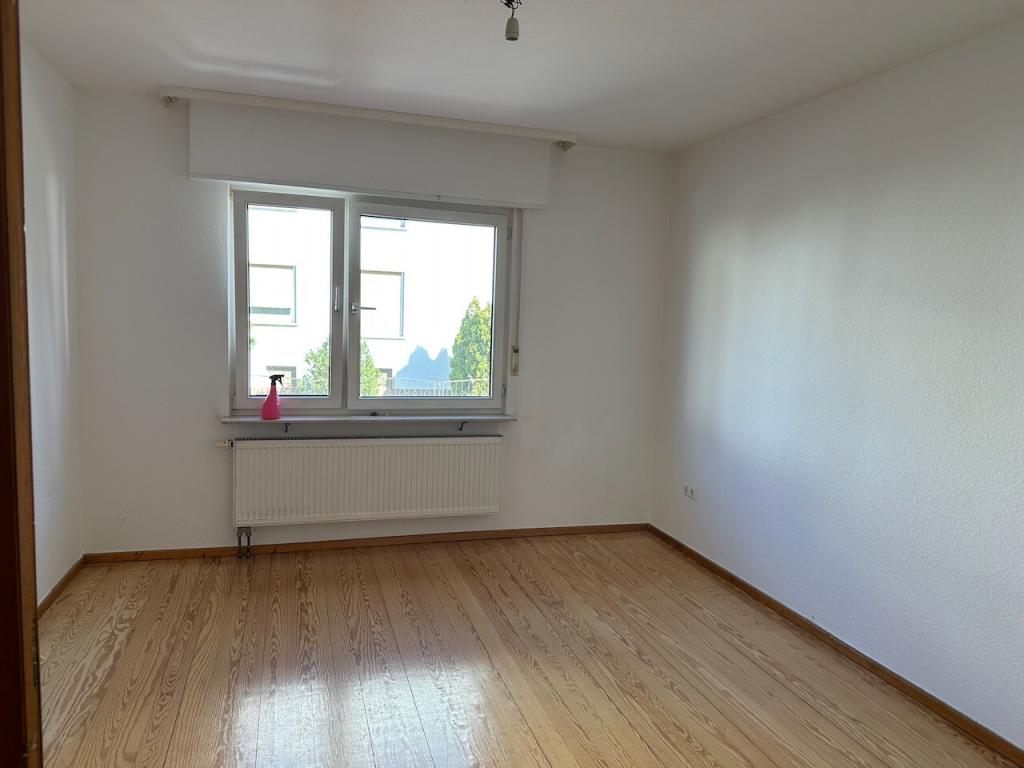 Charmanter Wohnkomfort mit Nebengebäude & Garten in Hatzenbühl - Foto 2
