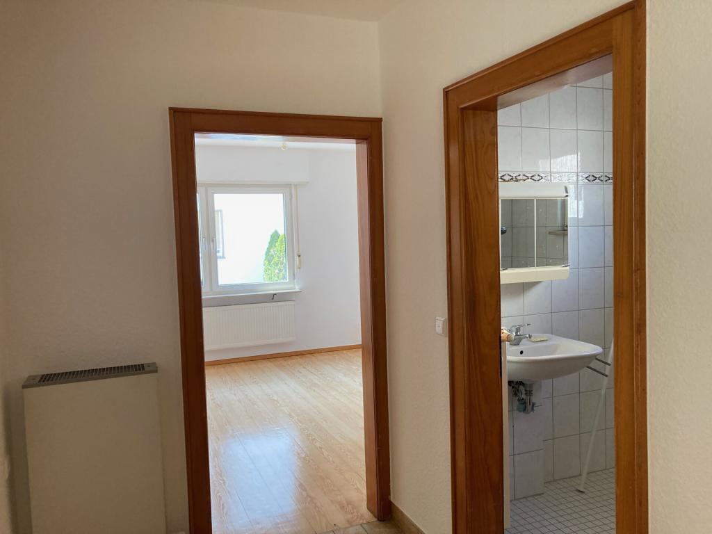 Charmanter Wohnkomfort mit Nebengebäude & Garten in Hatzenbühl - Foto 1