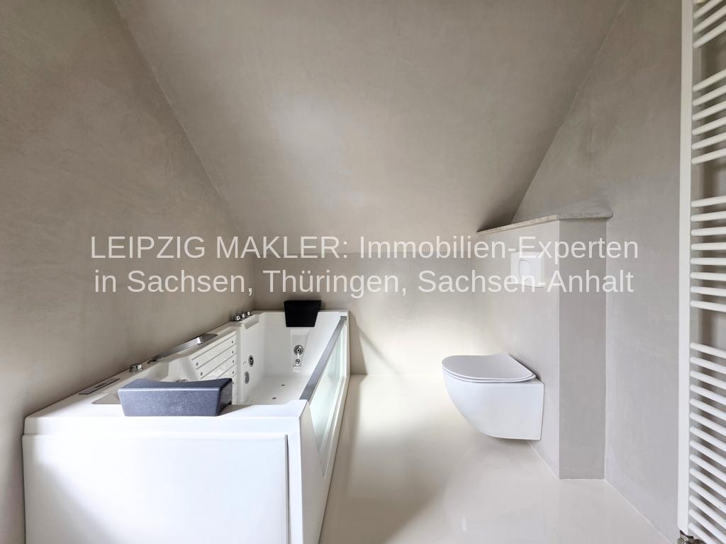 FERTIGSTELLUNG 2027: Familienwohnungen in Borsdorf, 3 bis 5 Zimmer, ab 80 m², 1 bis 3 Bäder, Balkone - Photo 5