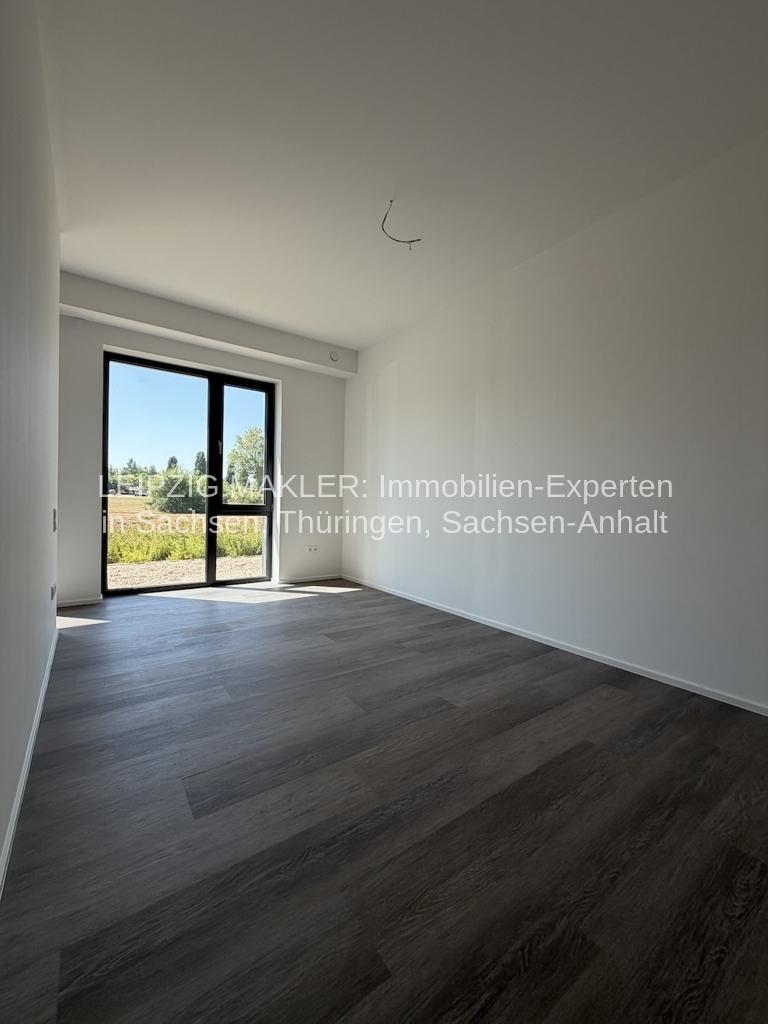 SOFORT EINZIEHEN: Premium Service-Wohnen: Fitnessstudio, Sauna, Swimmingpool, Terrassen, Gastronomie - Photo 1