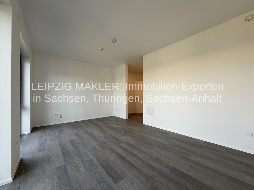 SOFORT EINZIEHEN: Premium Service-Wohnen: Fitnessstudio, Sauna, Swimmingpool, Terrassen, Gastronomie - Photo 4