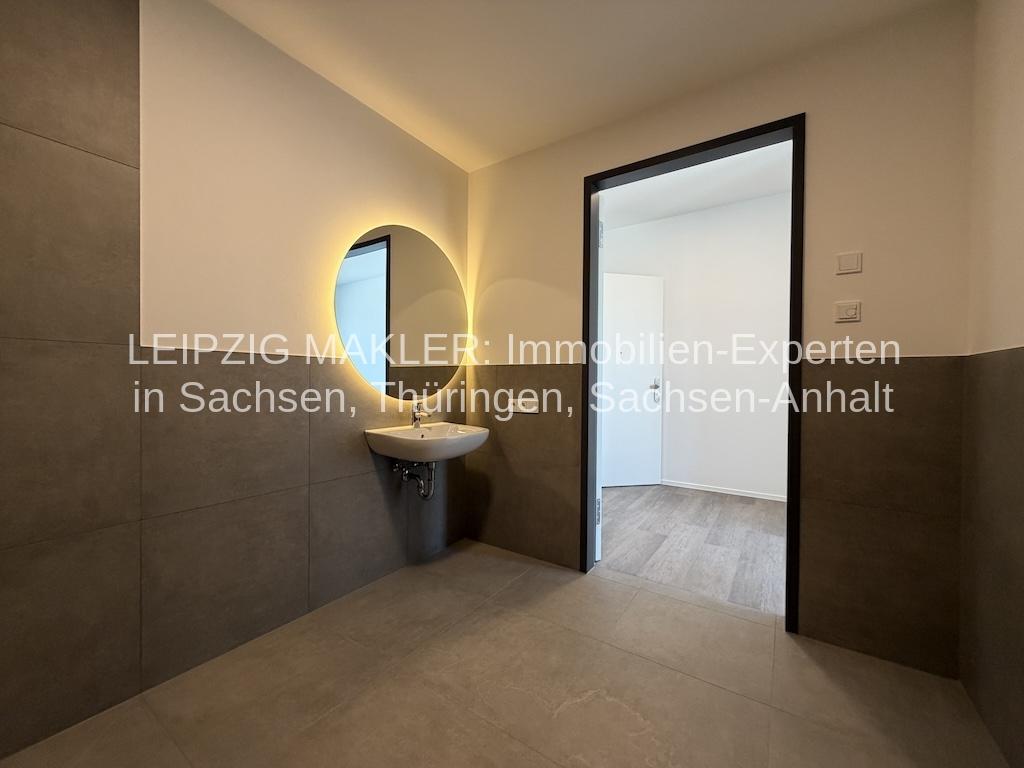 SOFORT EINZIEHEN: Premium Service-Wohnen: Fitnessstudio, Sauna, Swimmingpool, Terrassen, Gastronomie - Photo 3