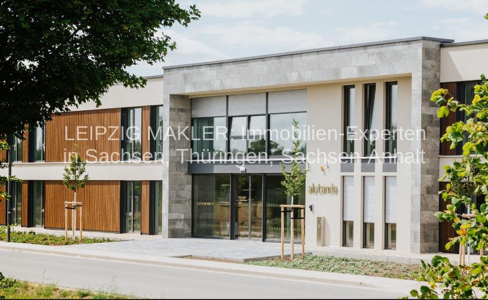 SOFORT EINZIEHEN: Premium Service-Wohnen: Fitnessstudio, Sauna, Swimmingpool, Terrassen, Gastronomie - Photo 5