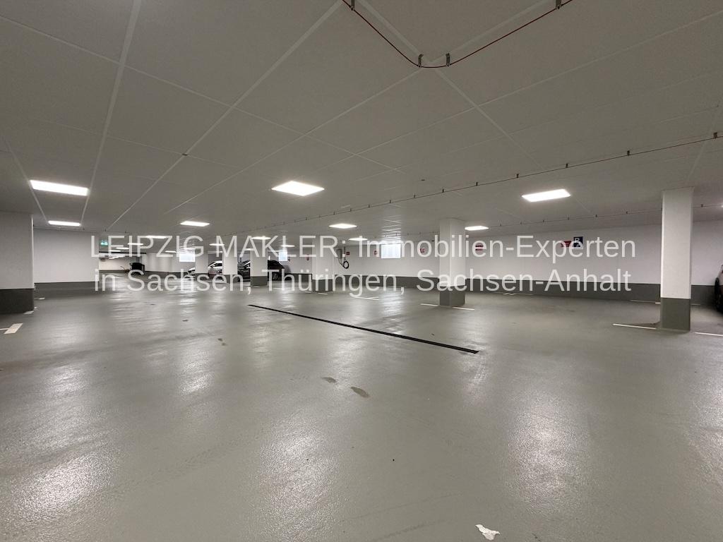 SOFORT EINZIEHEN: Premium Service-Wohnen: Fitnessstudio, Sauna, Swimmingpool, Terrassen, Gastronomie - Photo 4