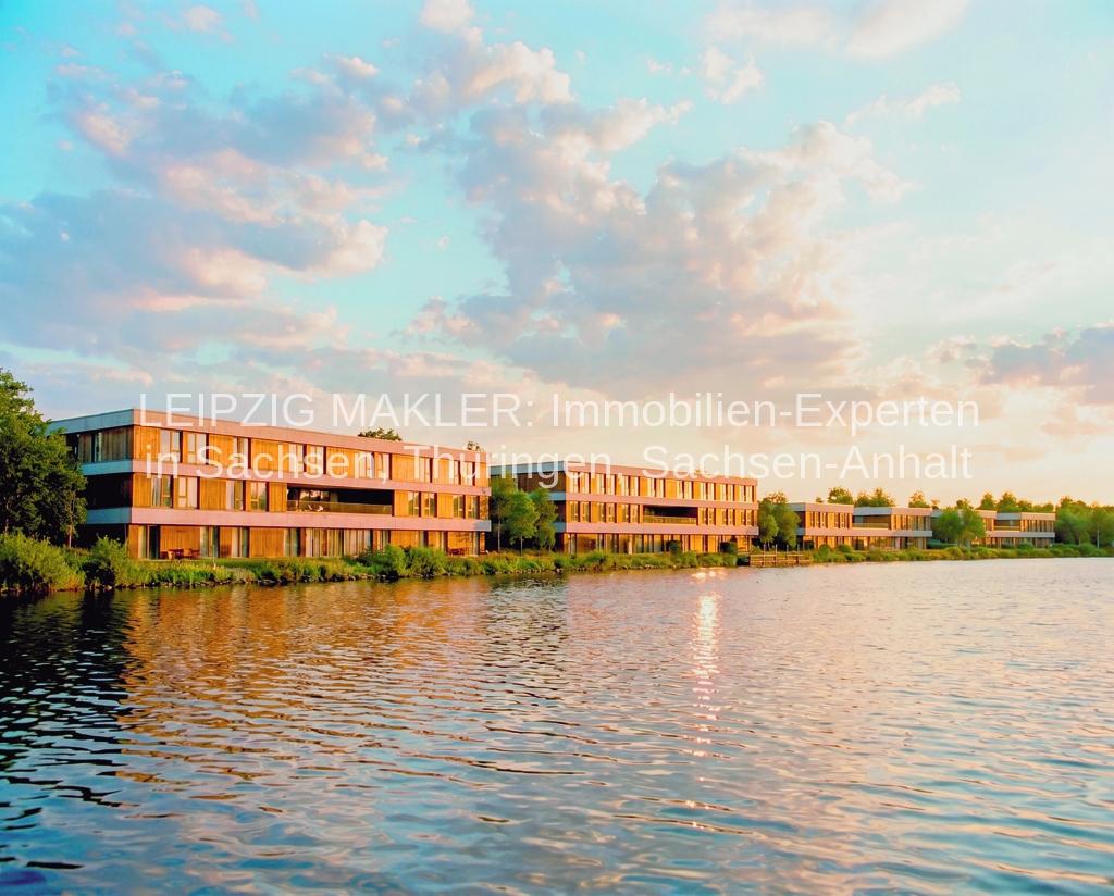 SOFORT EINZIEHEN: Premium Service-Wohnen: Fitnessstudio, Sauna, Swimmingpool, Terrassen, Gastronomie - Photo 5