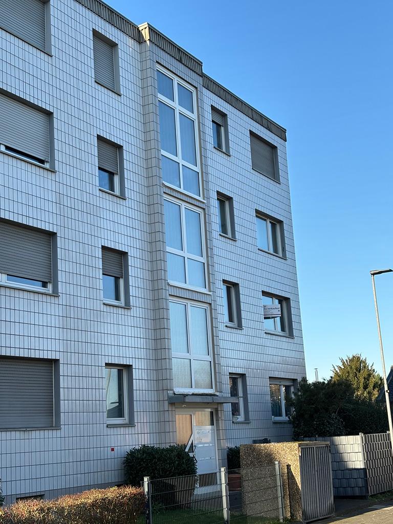 03_Außen_Front.jpg