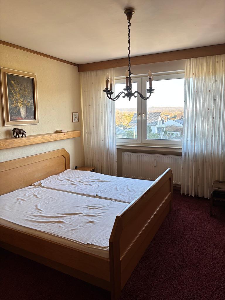 28_Schlafzimmer.jpg