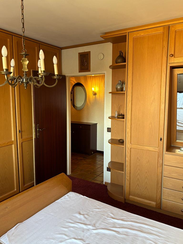 29_Schlafzimmer.jpg