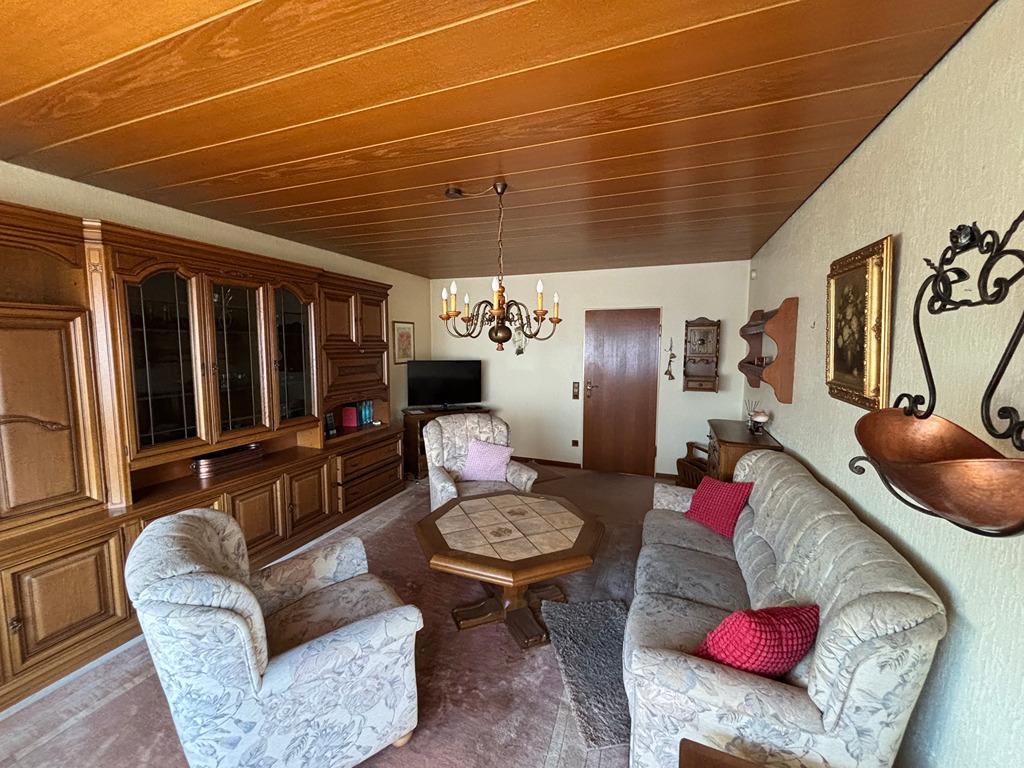 43_Wohnzimmer.jpg