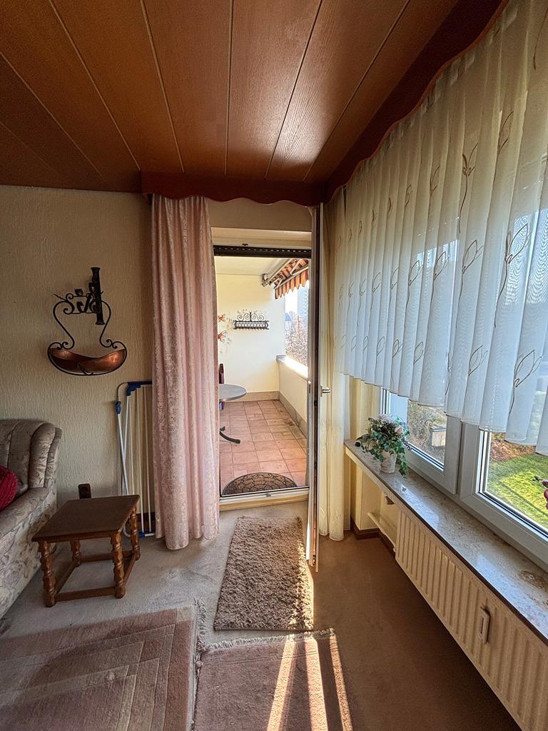 45_Wohnzimmer.jpg