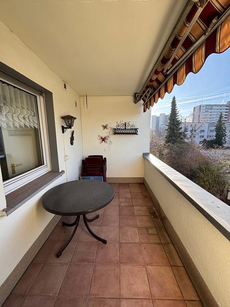 47_Balkon.jpg