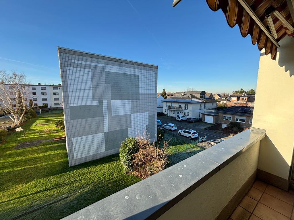 51_Balkon.jpg